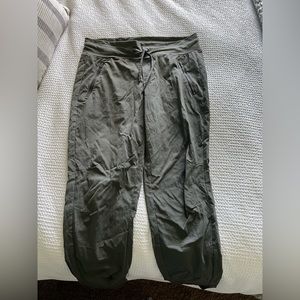 Athleta Joggers